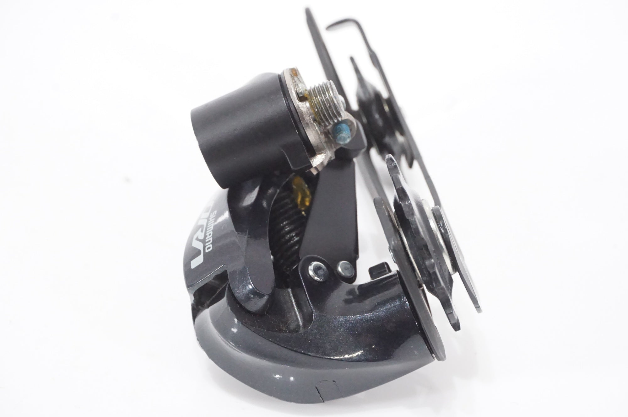 SHIMANO 「シマノ」 SORA RD-R3000 リアディレイラー / AKIBA店