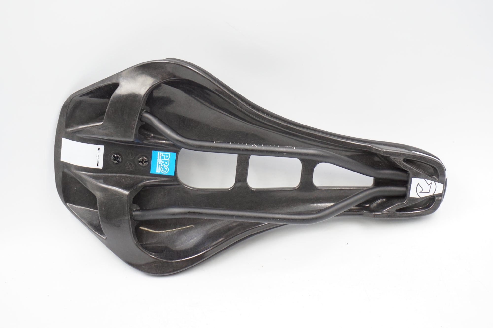 SHIMANO PRO 「シマノプロ」 STEALTE サドル / 奈良店