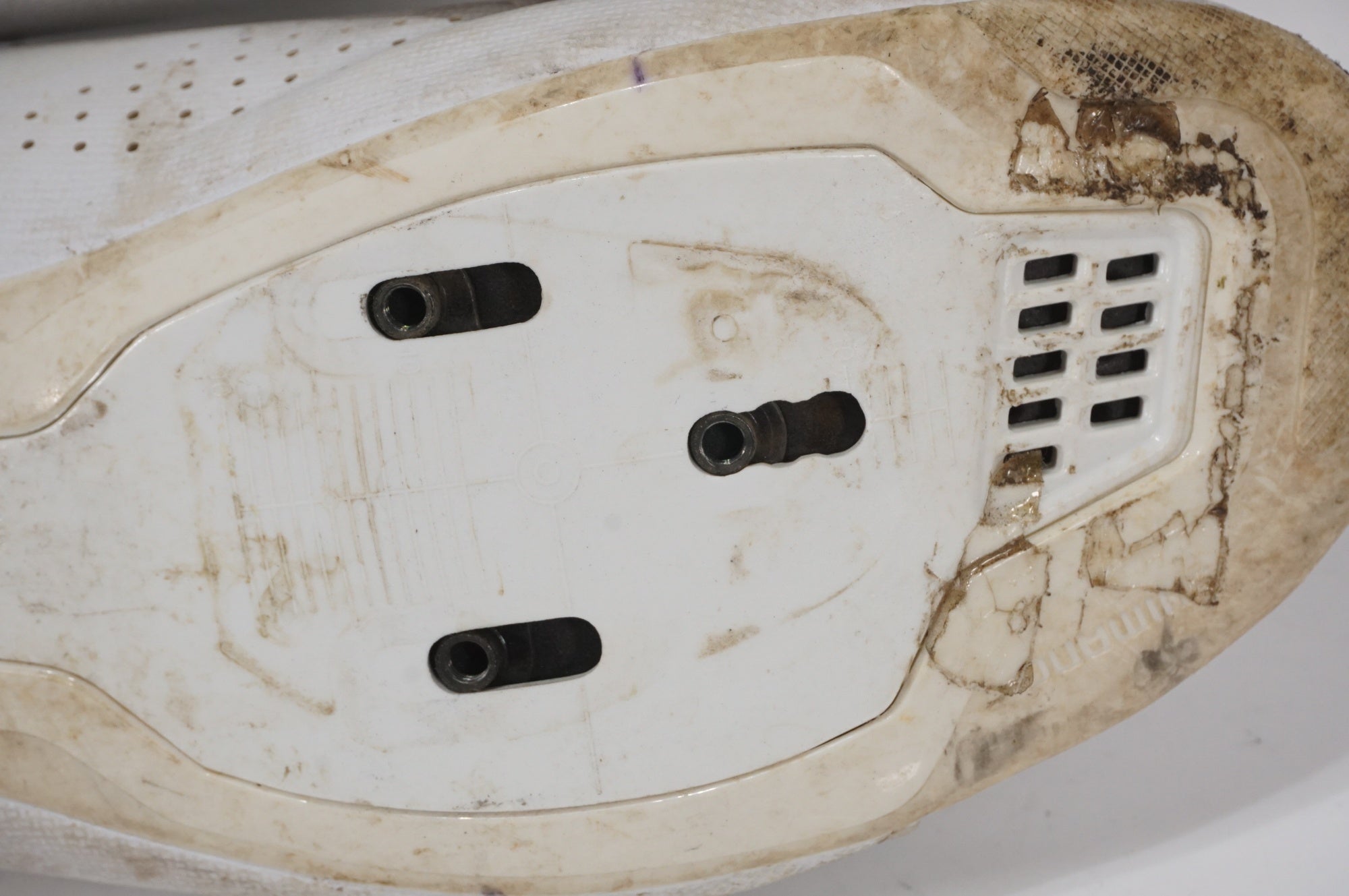 SHIMANO 「シマノ」 RC3 SH-RC300 41サイズ シューズ / AKIBA店