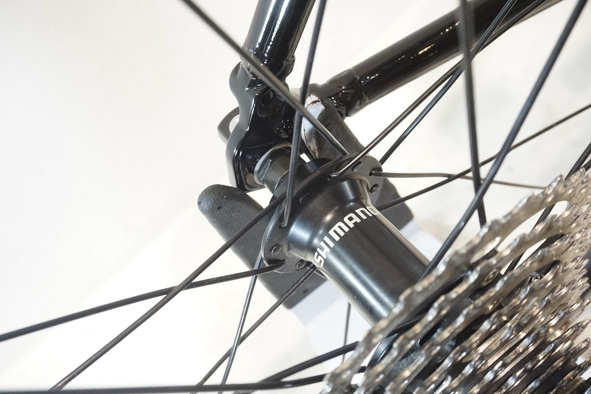 BIANCHI 「ビアンキ」 VIA NIRONE7 105 2020年モデル ロードバイク / 横浜戸塚店