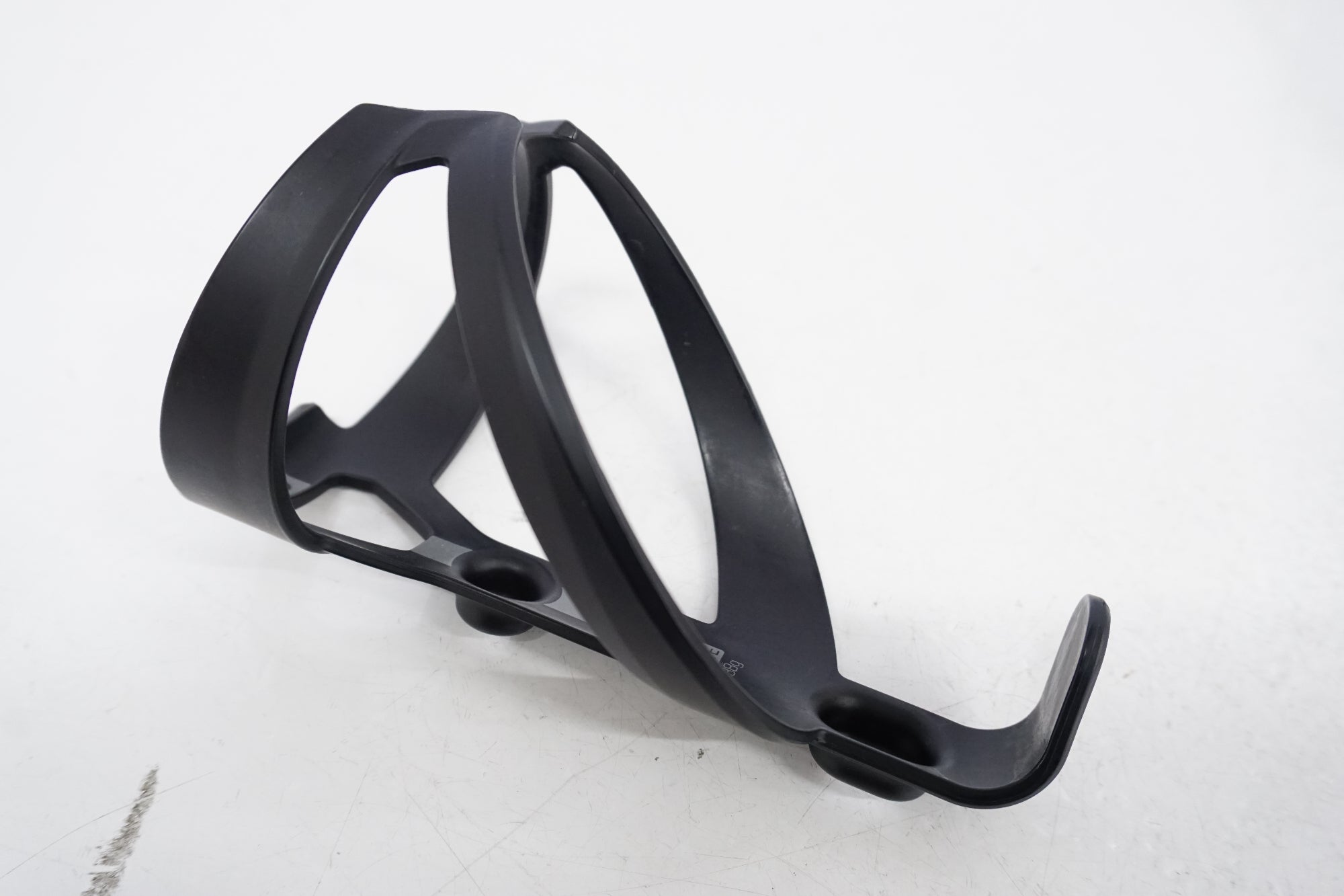 BONTRAGER 「ボントレガー」 ELITE ボトルケージセット / 浜松店