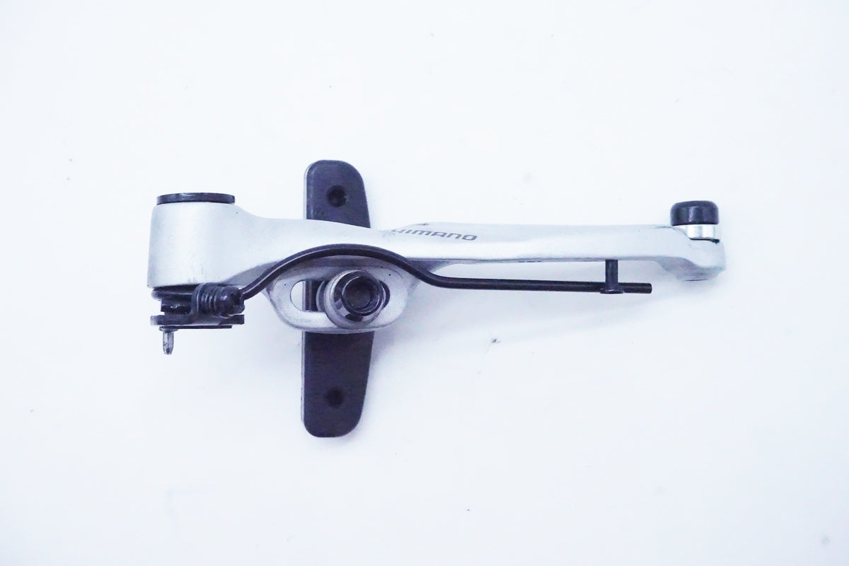 SHIMANO「シマノ」 BR-T4000 Vブレーキセット/ 京都西院店