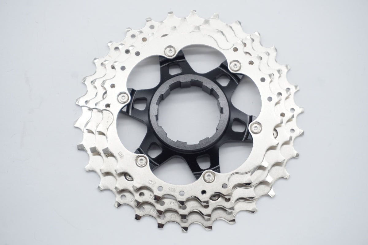 SHIMANO 「シマノ」 105 CS-R7000 11-30T スプロケット / 滋賀大津店