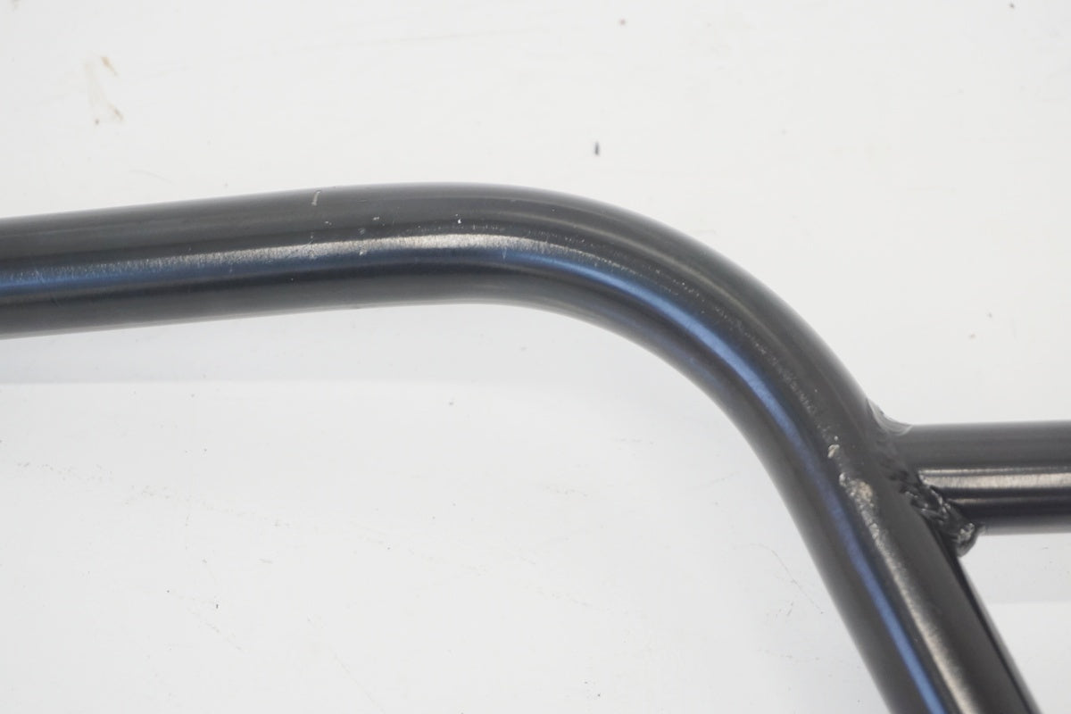 ブランド不明 Φ22.1mm295mm ハンドル / 京都八幡店