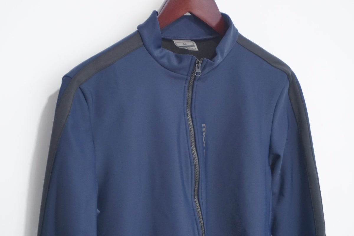 MORETHAN 「モアザン」 XL(JAPAN L)サイズ サイクルジャケット / 滋賀大津店