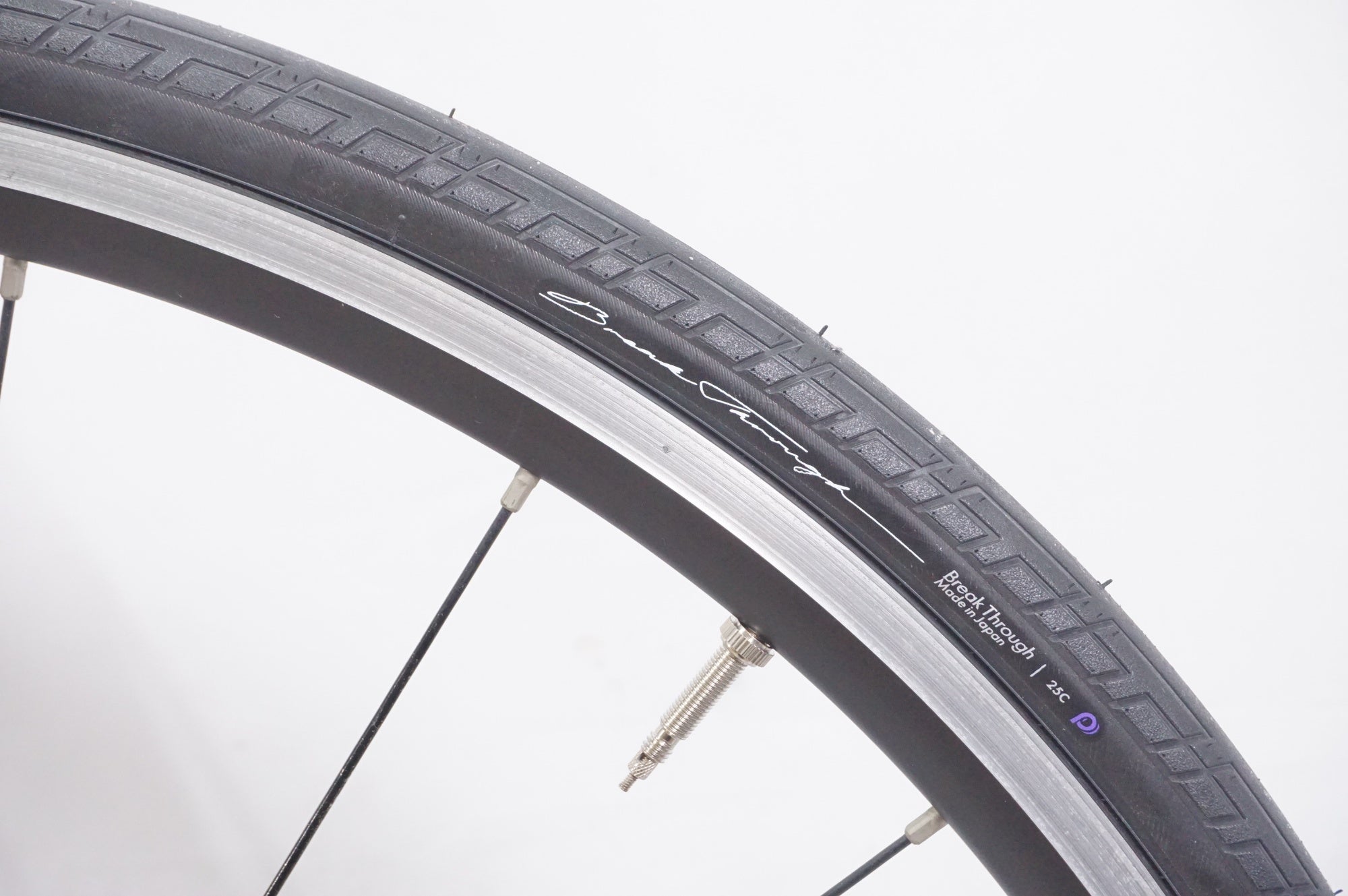 CANNONDALE 「キャノンデール」 CAAD OPTIMO 105 2019年モデル ロードバイク / AKIBA店