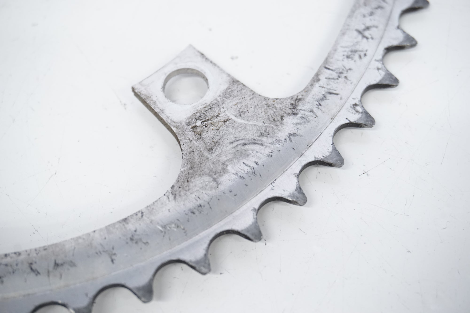 SHIMANO 「シマノ」 BIOPACE チェーンリング / 浜松店 ｜ バイチャリ