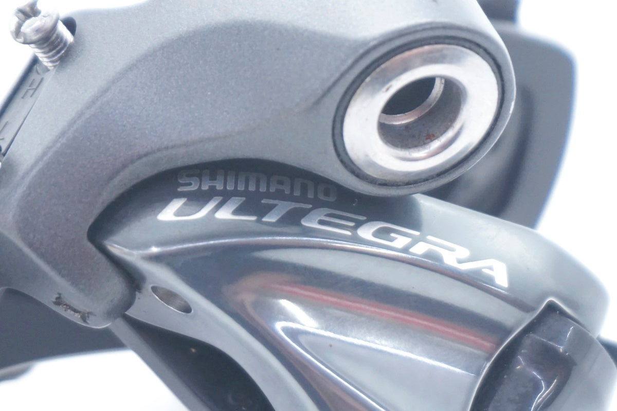 SHIMANO 「シマノ」 ULTEGRA RD-6800 リアディレイラー / 大阪門真店