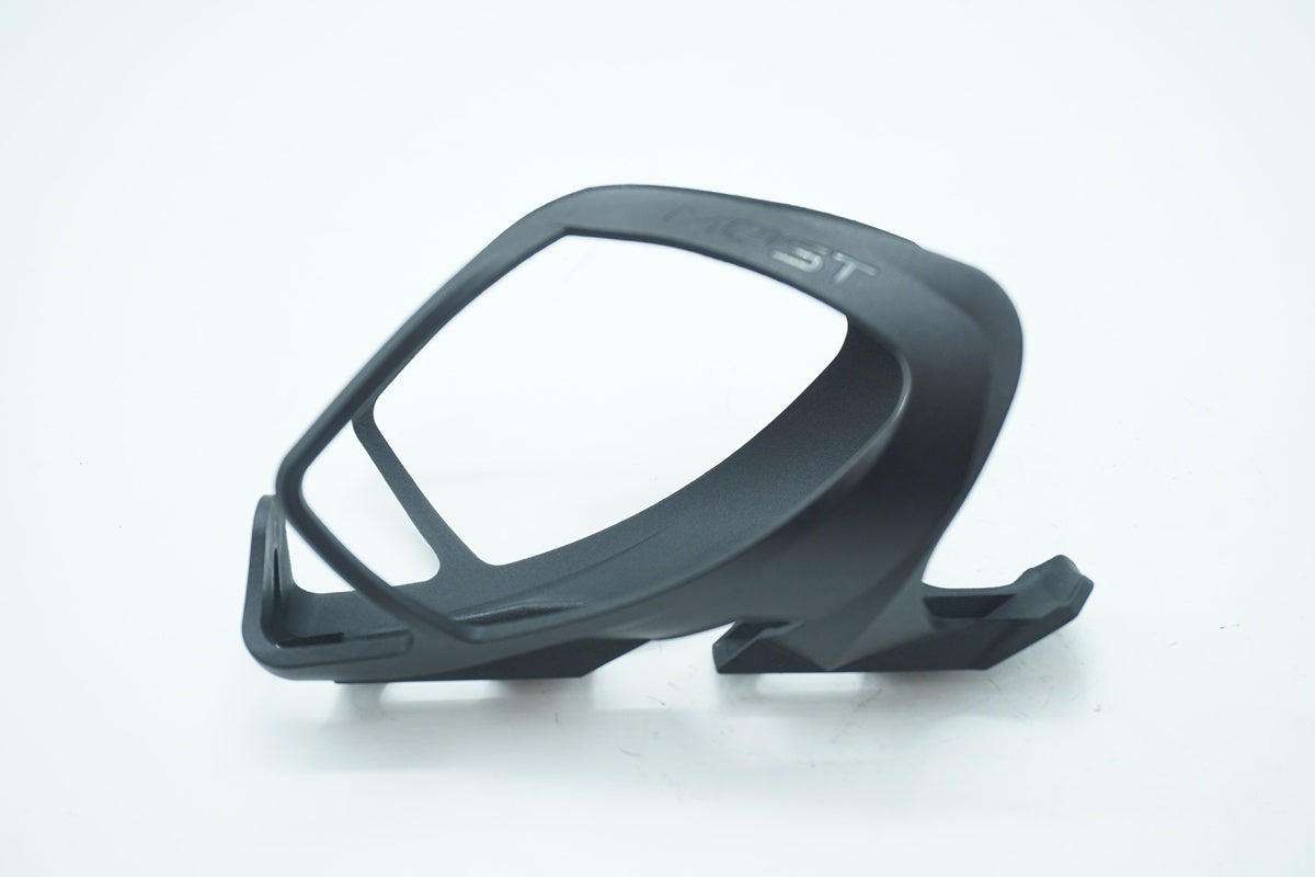 MOST「モスト」 ボトルケージ/ 京都西院店