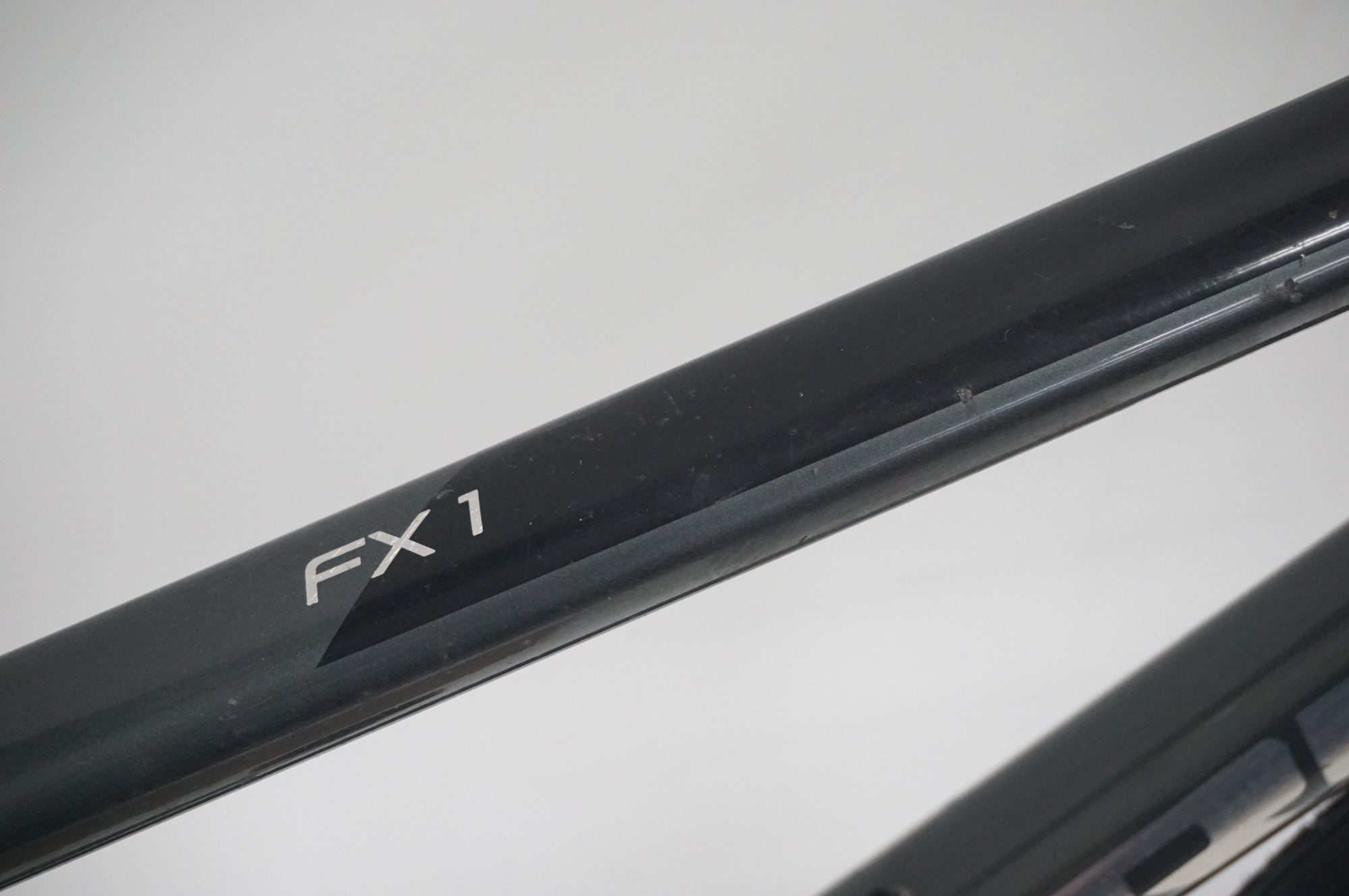 TREK 「トレック」 FX1 2021年モデル クロスバイク / 福岡店