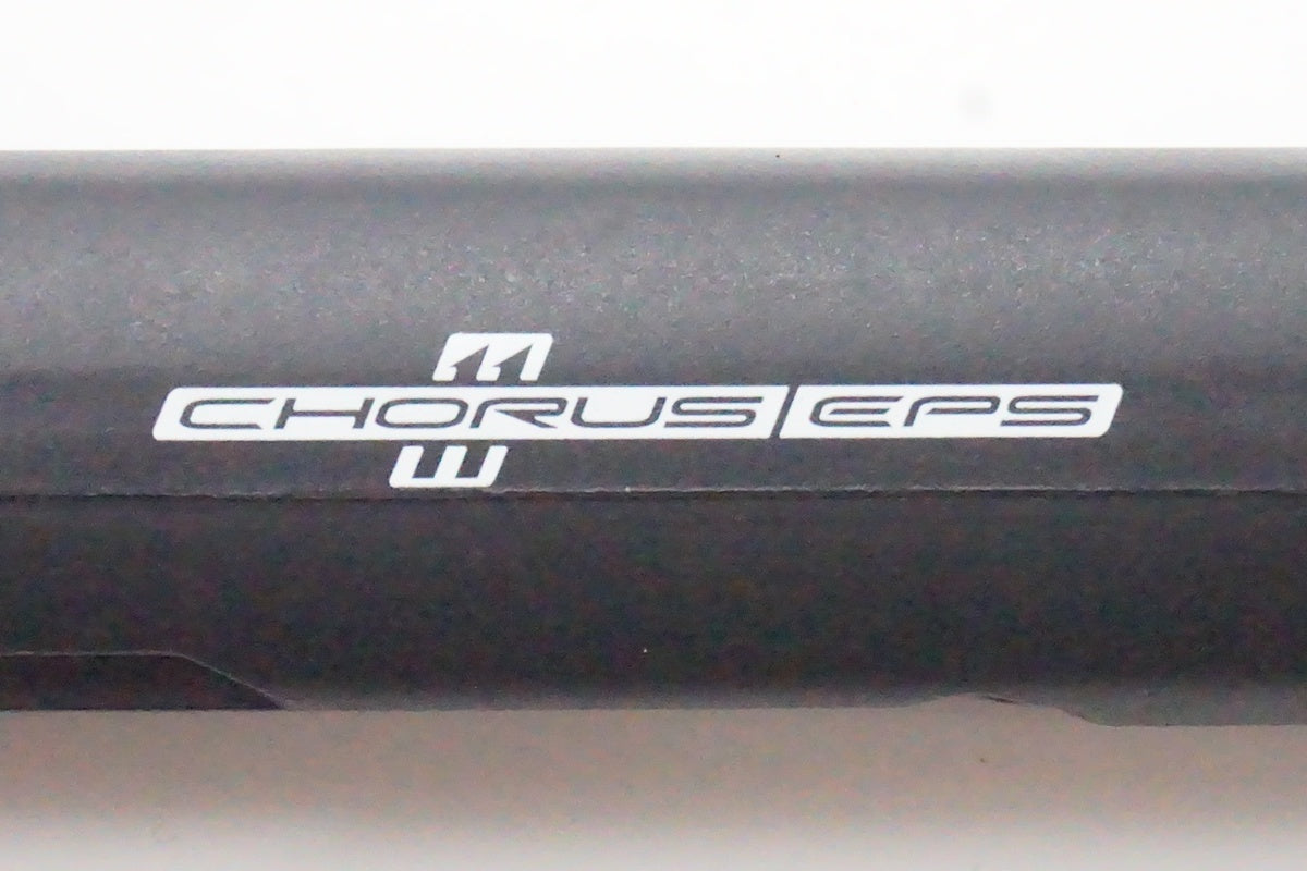 CAMPAGNOLO「カンパニョーロ」 CHORUS EPS パワーユニットセット/ 京都西院店