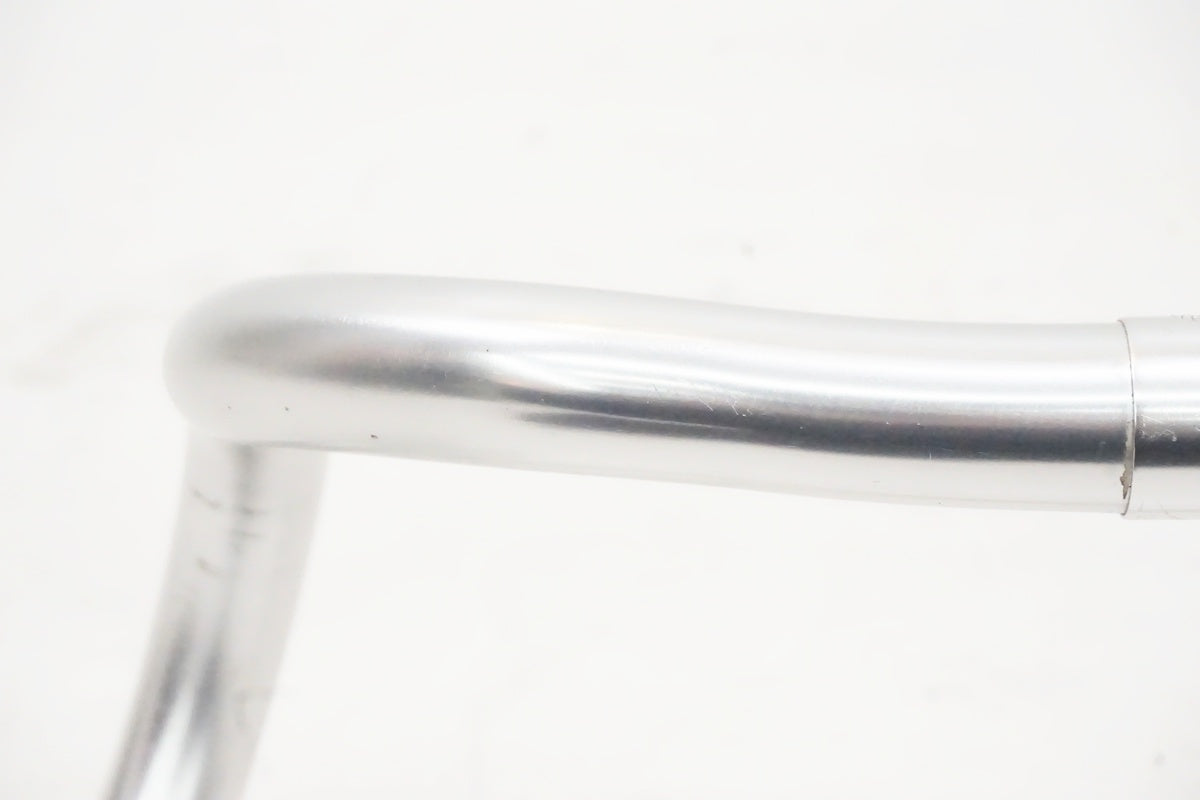コイルバンド95ミリ　20本まとめ売り Rakutao！ カットあり NITTO「ニットー」 GRAND RANDONNEUR 135 φ25.2 420mm