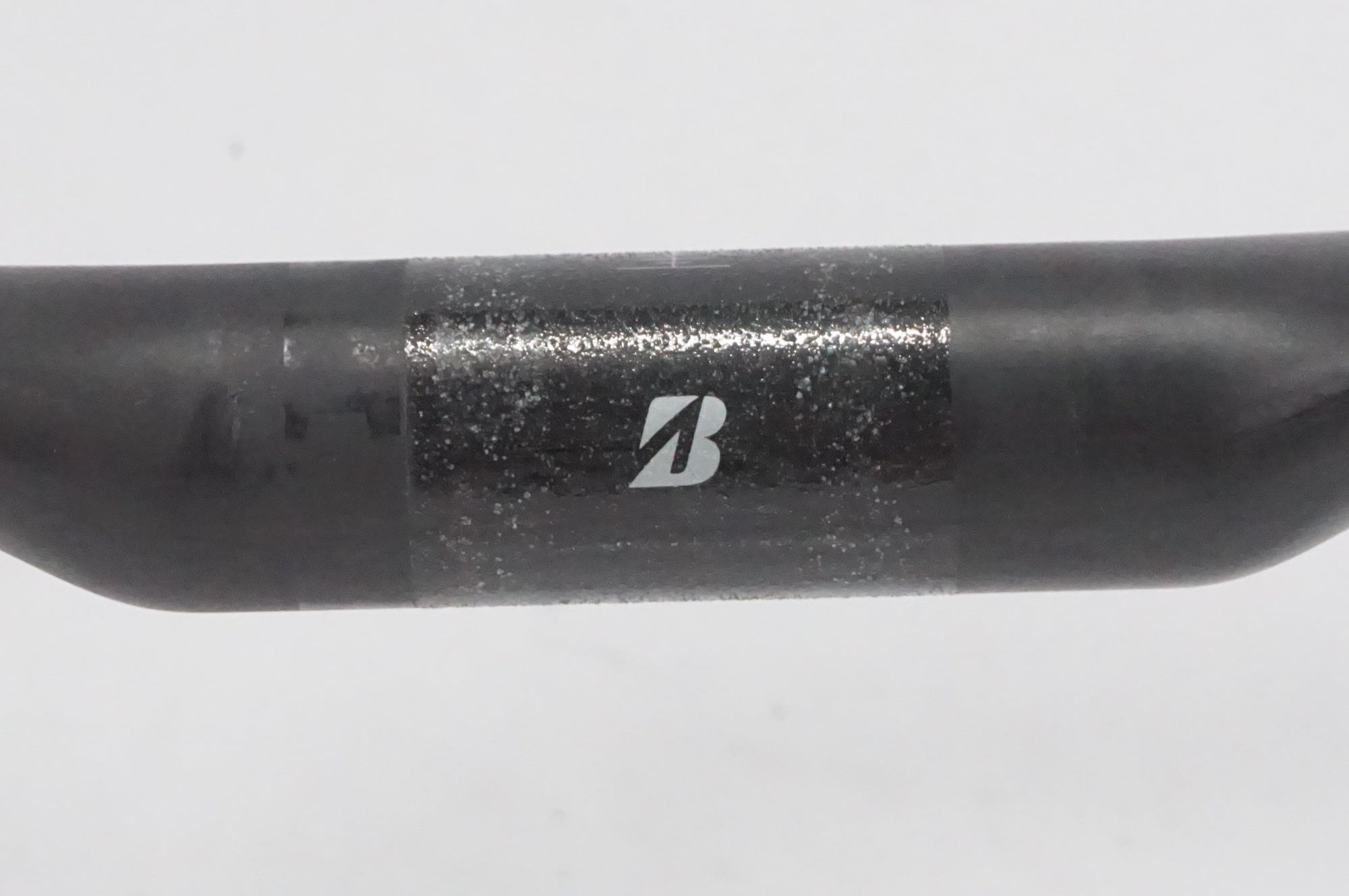 BRIDGESTONE 「ブリヂストン」 R09 φ31.8 400mm ハンドル / AKIBA店