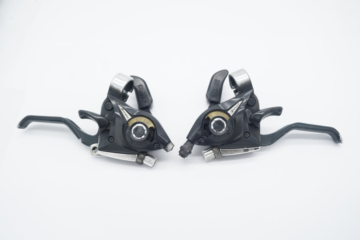 SHIMANO 「シマノ」 ST-EF51 シフトブレーキレバーセット / 滋賀大津店