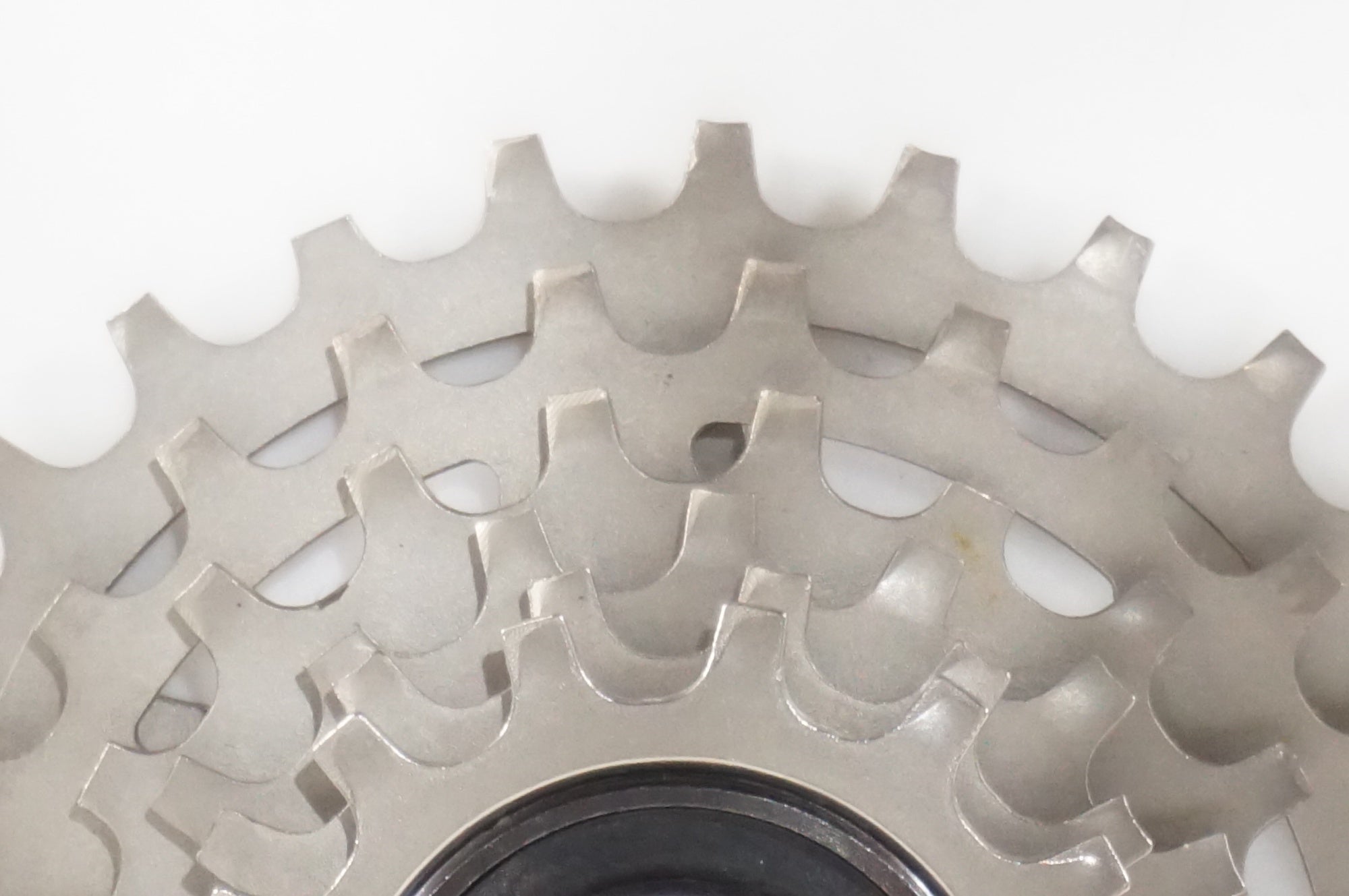 SHIMANO 「シマノ」 GENUINE MF-Z012 14-28T ボスフリー / AKIBA店