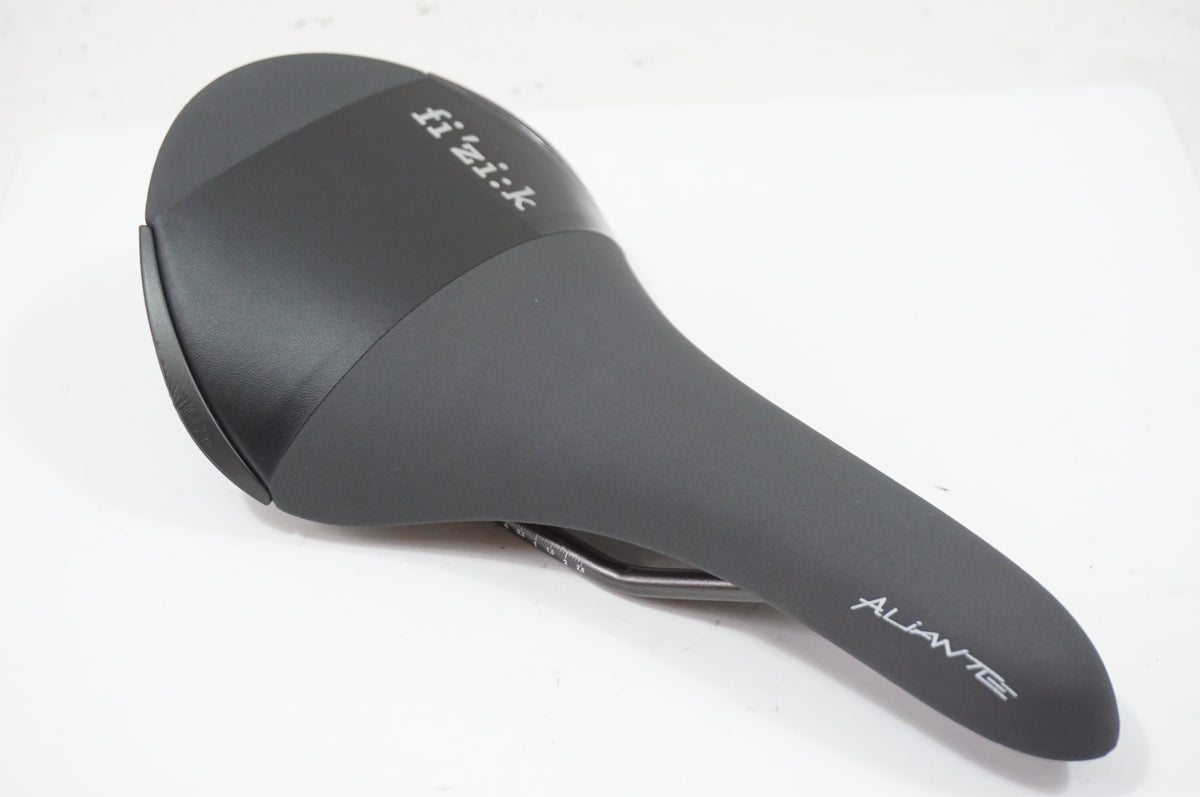 FIZIK 「フィジーク」 ALIANTE R3 サドル / 世田谷店