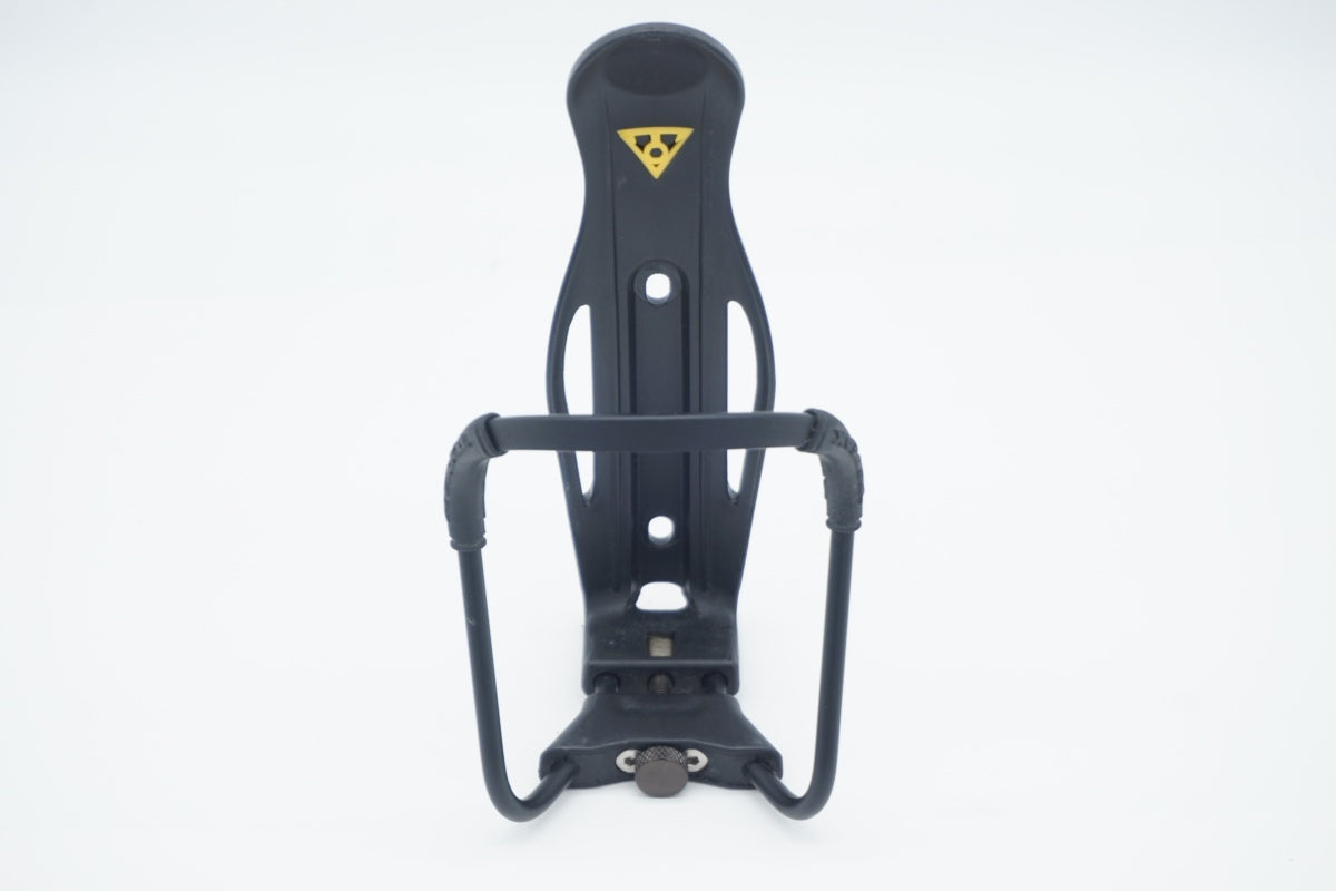 TOPEAK 「トピーク」 ボトルケージ  / 滋賀大津店