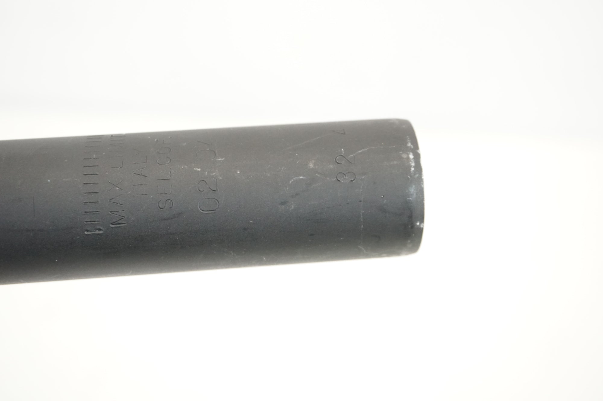 SELCOF 「セルコフ」 φ32.4 約330mm シートポスト / 宇都宮店