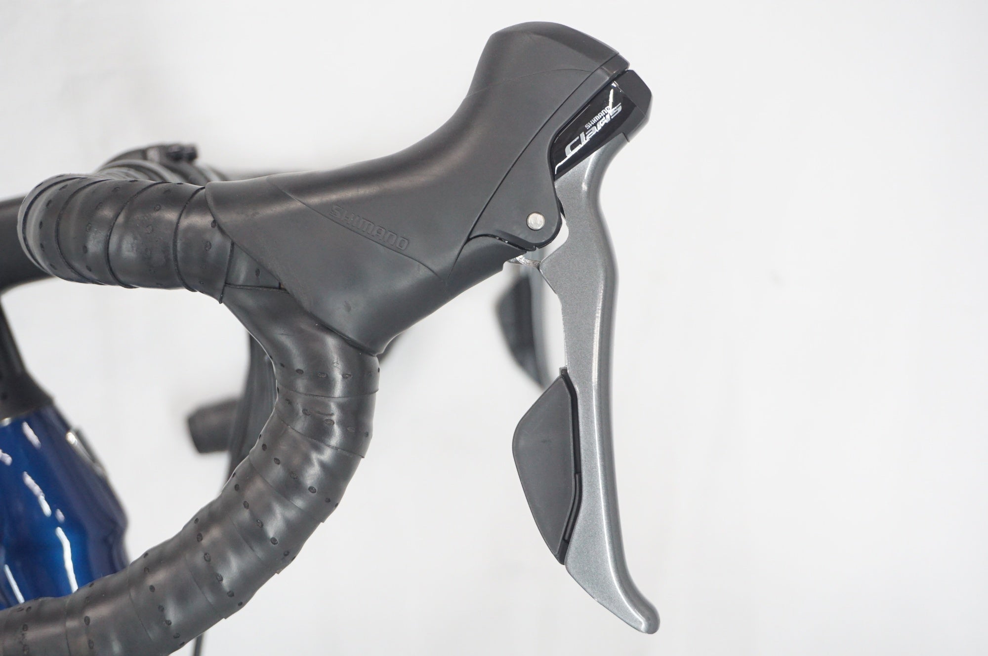 TREK 「トレック」 DOMANE AL2 DISC 2021-2022年モデル ロード