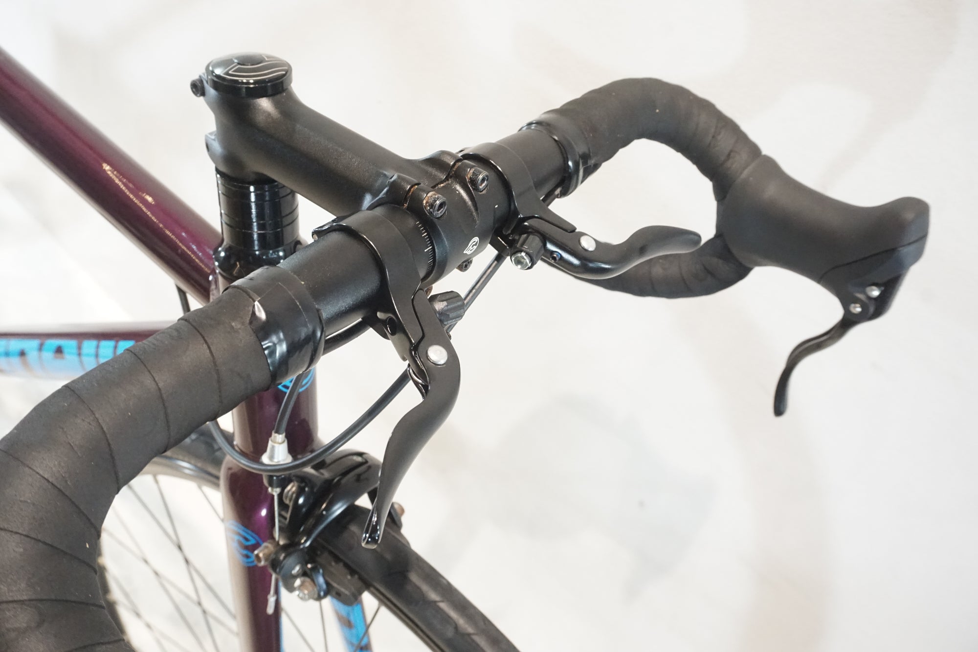 CINELLI 「チネリ」 TIPO PISTA 2018年モデル ピストバイク / 横浜戸塚店