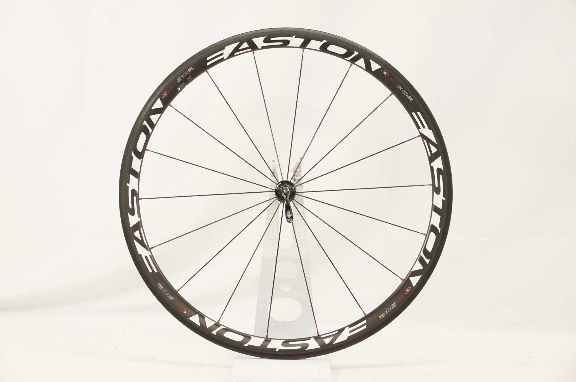EASTON 「イーストン」 EC90SL フロントホイール / 宇都宮店