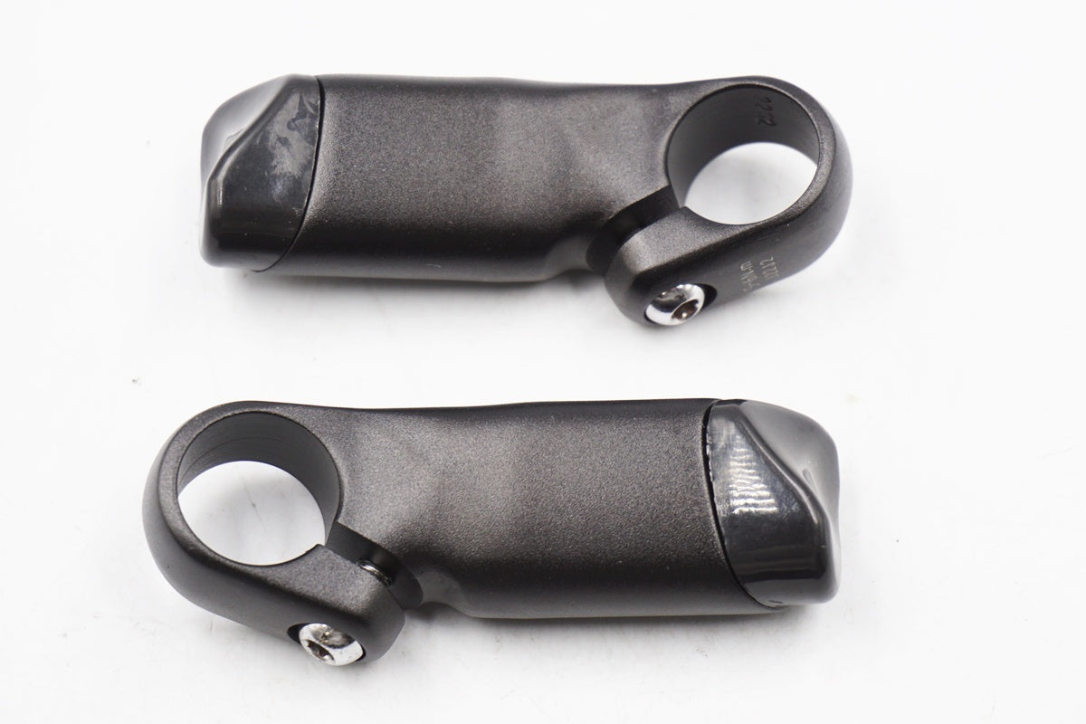 GIANT 「ジャイアント」 CONTACT AL バーエンド / 奈良店