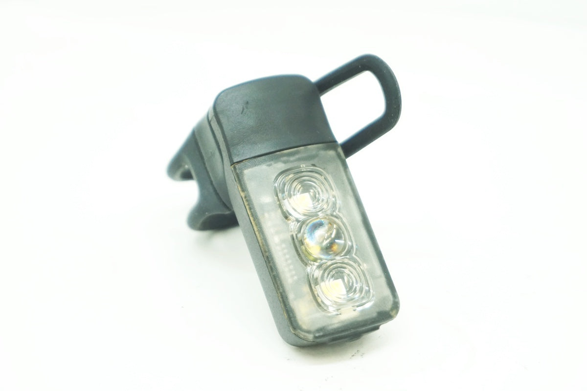 SPECIALIZED 「スペシャライズド」 STIX フロントライト / 大阪美原北インター店