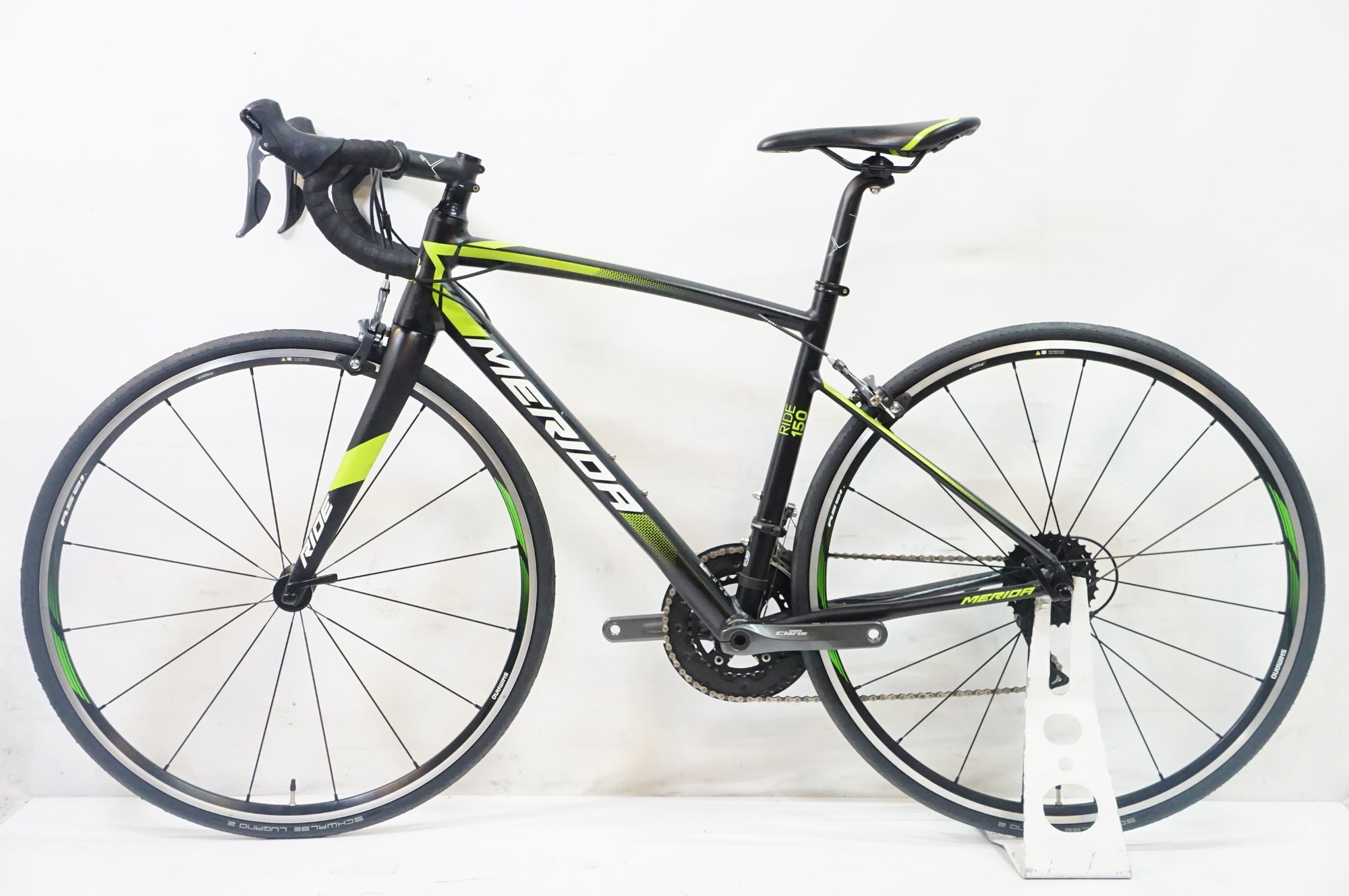 直接引き取り価格、MERIDA RIDE 150 ロードバイク 本体 MERIDA 「メリダ」 RIDE 150 2022年モデル ロードバイク / 熊谷本店