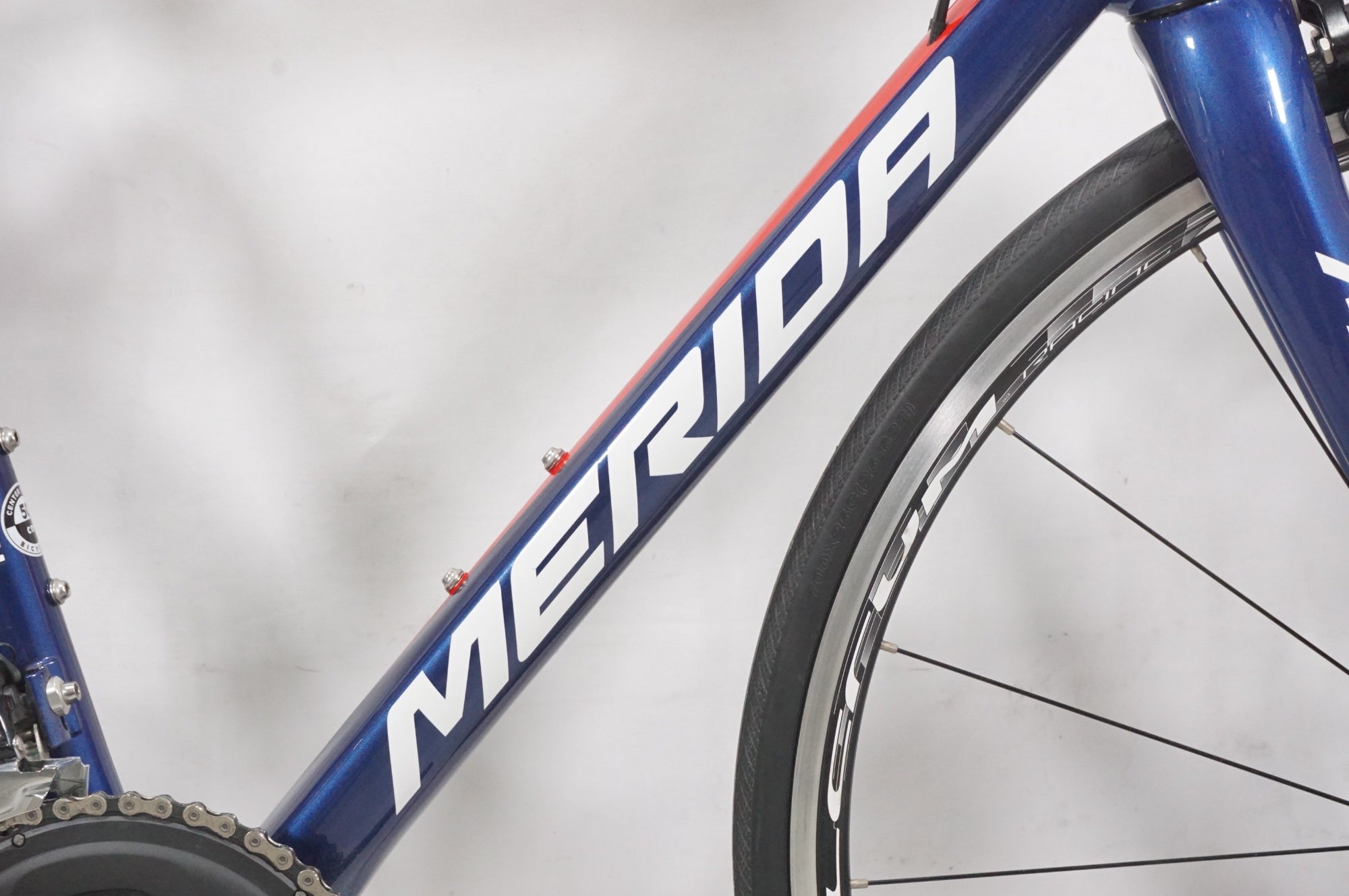 Merida scultura 700 52サイズ 2018 メリダ MERIDA スクルトゥーラ SCULTURA 700 2018年モデル