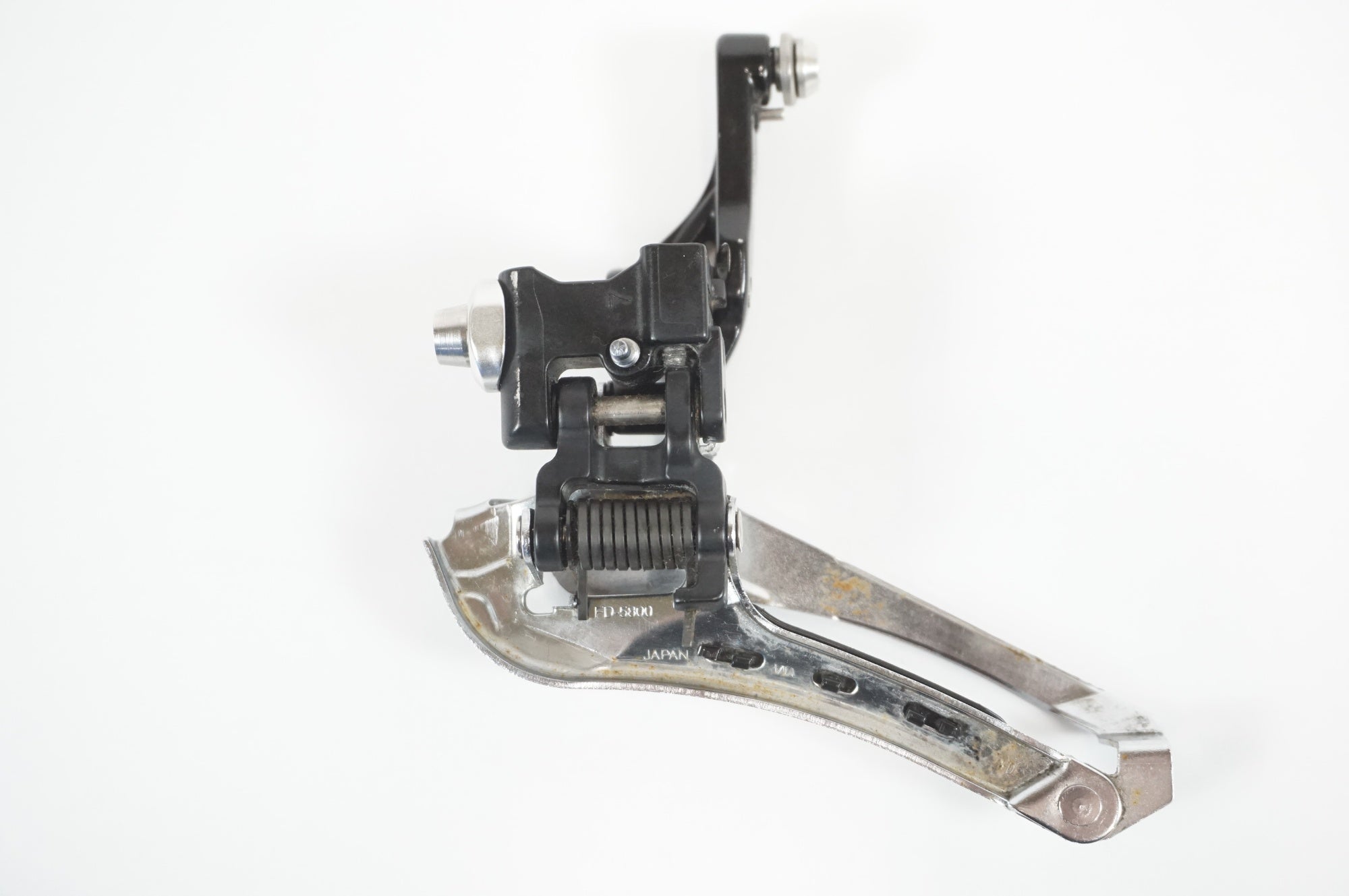SHIMANO 「シマノ」 105 FD-5800 フロントディレイラー / 宇都宮店