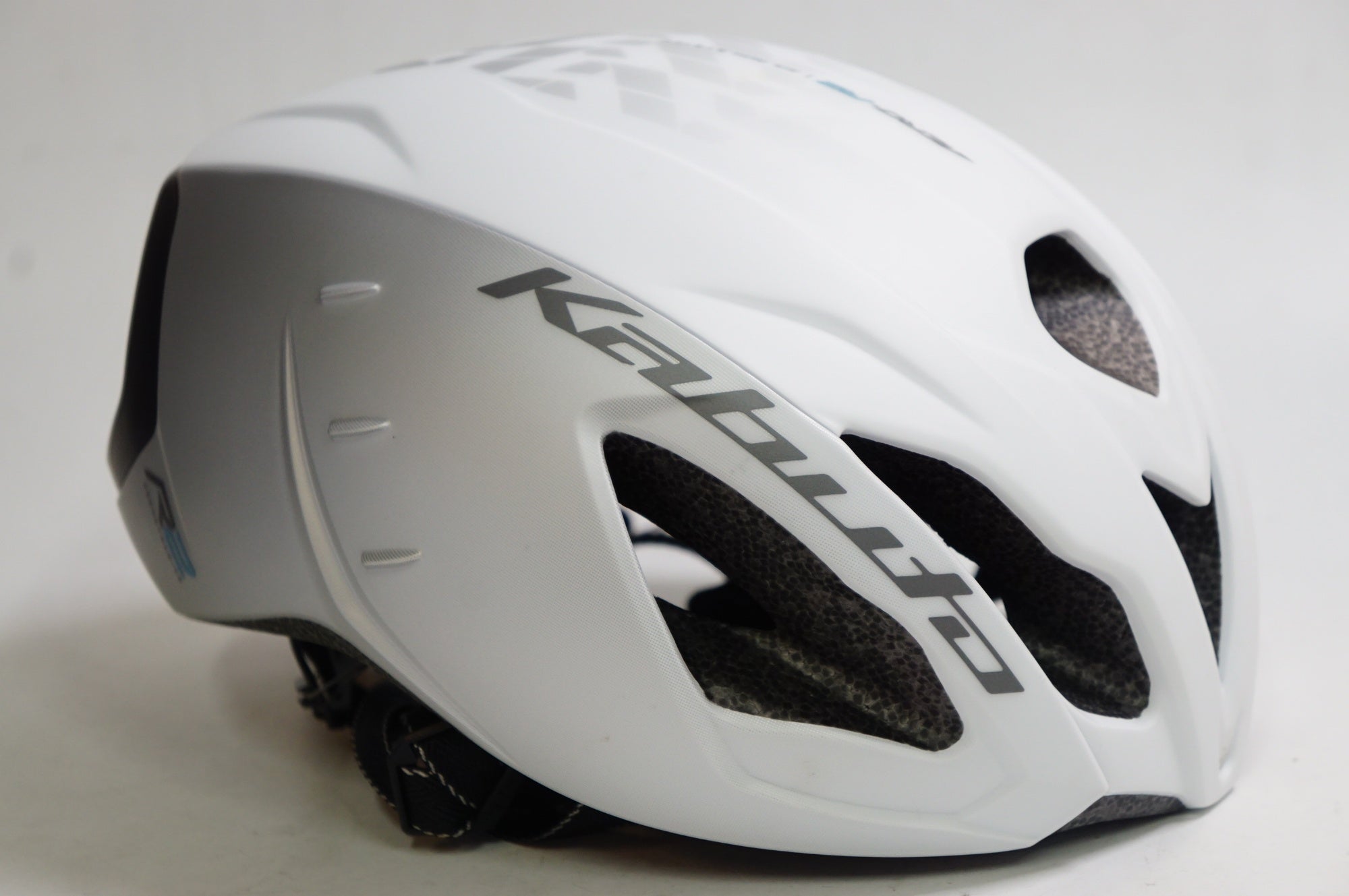 OGK KABUTO 「オージーケーカブト」 AERO-R2TR L/XLサイズ ヘルメット / 熊谷本店