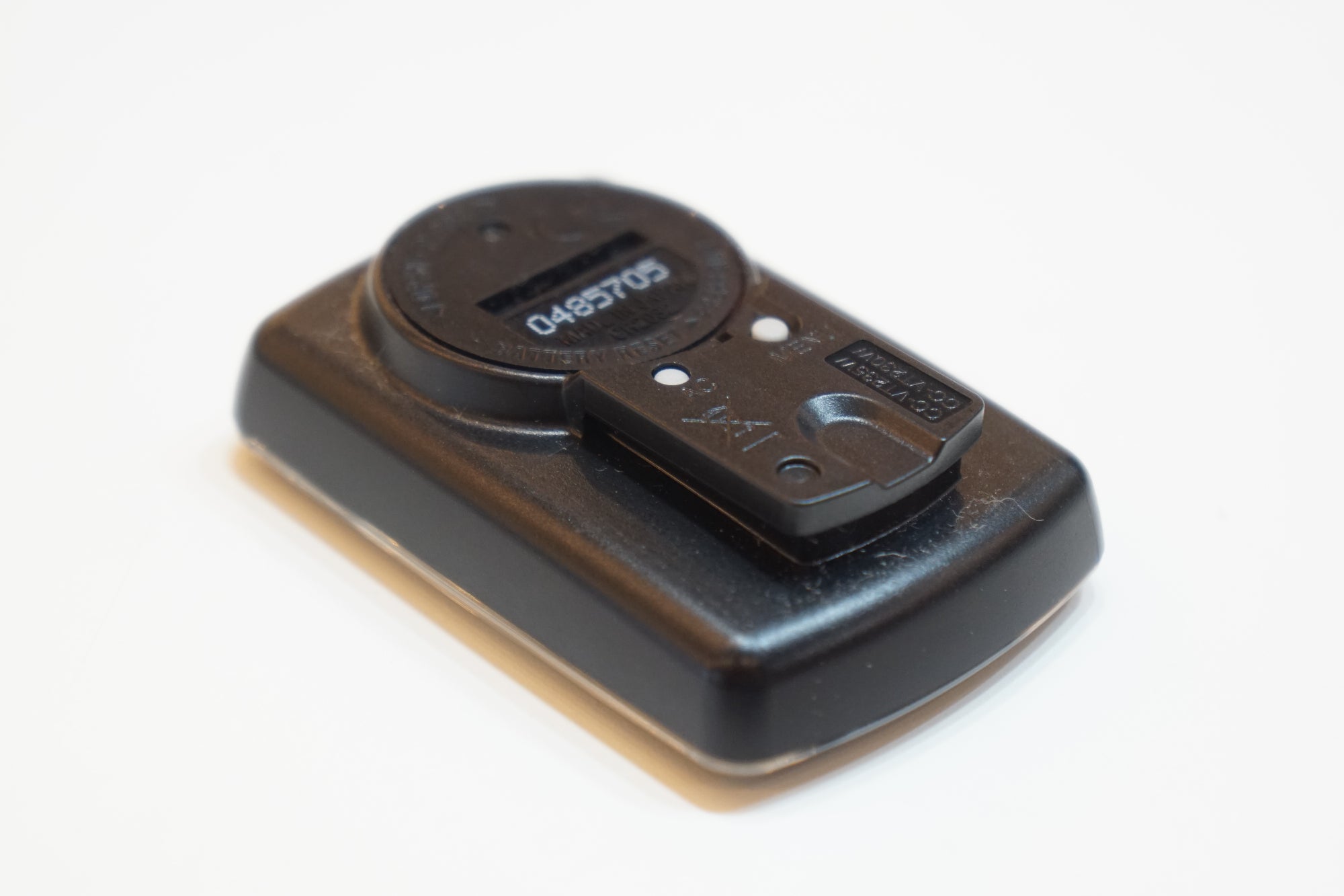 CATEYE 「キャットアイ」 VELO WIRELESS サイクルコンピューター / バイチャリ浦和ベース