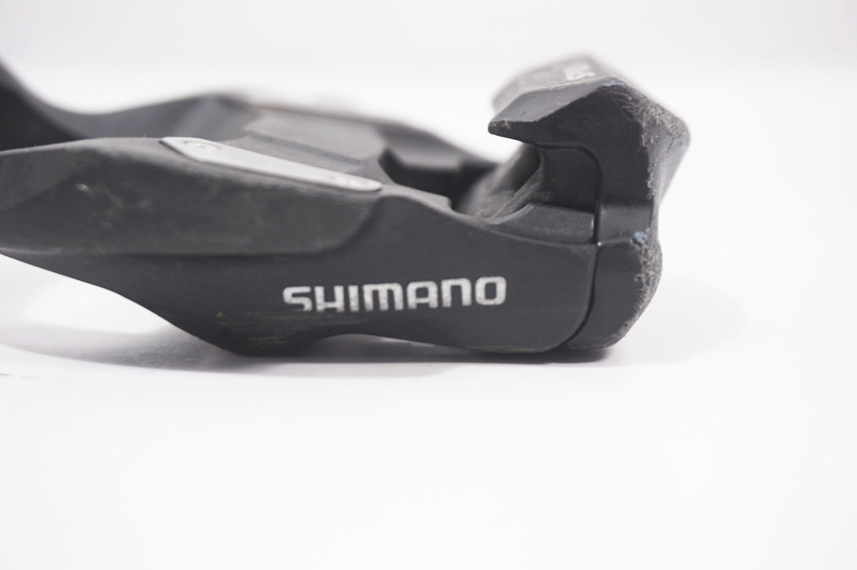 SHIMANO 「シマノ」 PD-RS500 ペダル / バイチャリ世田谷店