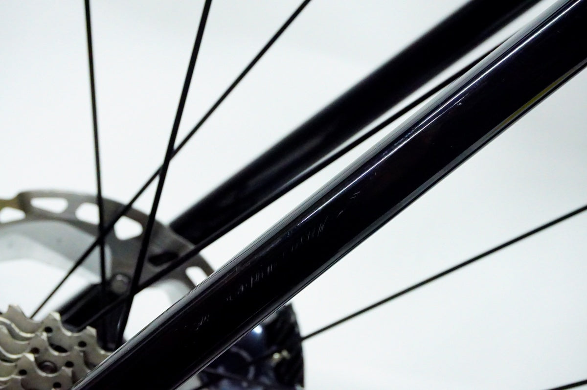 TREK 「トレック」 EMONDA SL6 DISC PRO 2021-2022年モデル ロードバイク / 名古屋大須店