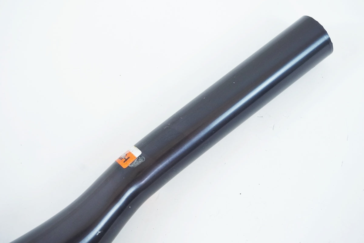 NITTO 「ニットー」 φ31.8 390mm ハンドル / 有明ガーデン店