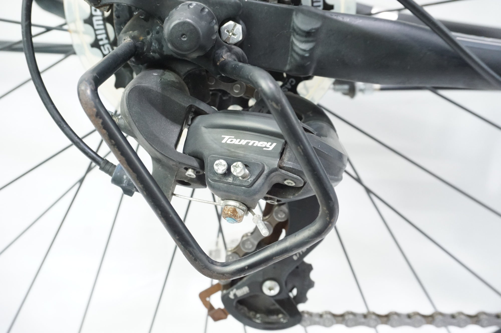 BRIDGESTONE 「ブリヂストン」 TB1 2022年モデル クロスバイク / 中目黒店