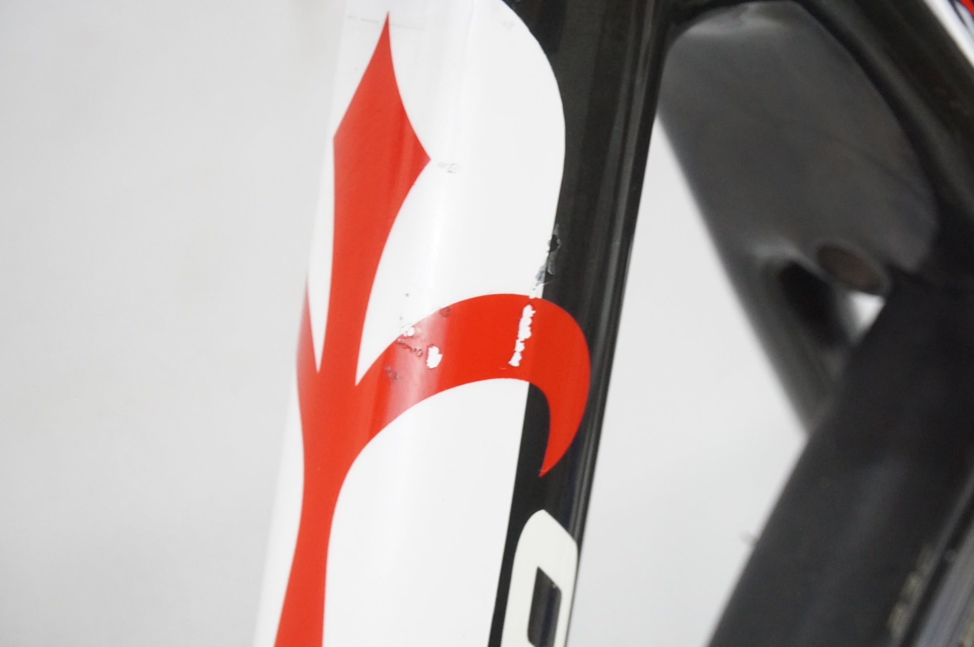 WILIER 「ウィリエール」 IZOARD XP 2011年モデル ロードバイク/ 大宮