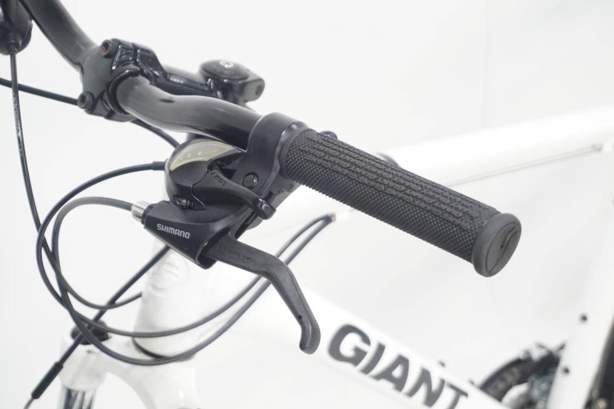 GIANT 「ジャイアント」 SNAP 2020年モデル マウンテンバイク / 滋賀大津店