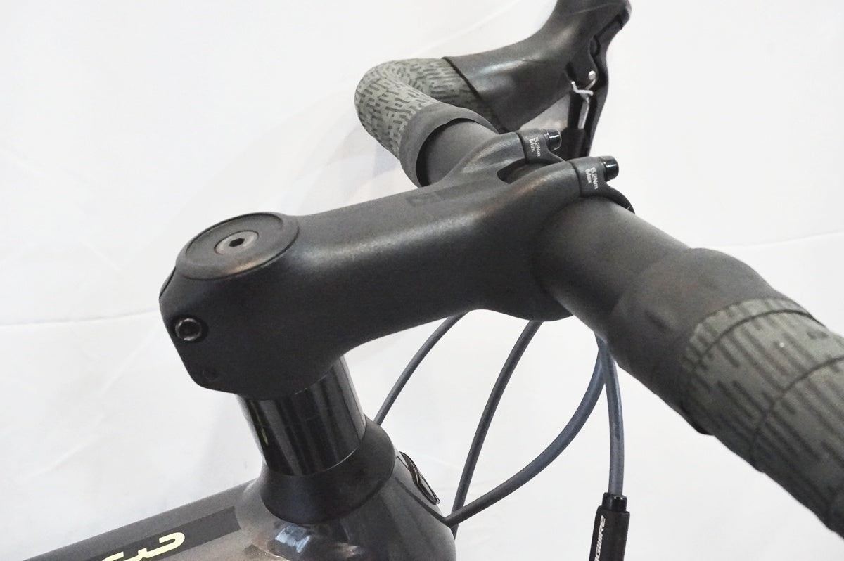 TREK 「トレック」 DOMANE AL3 2021年モデル ロードバイク / バイチャリ世田谷店