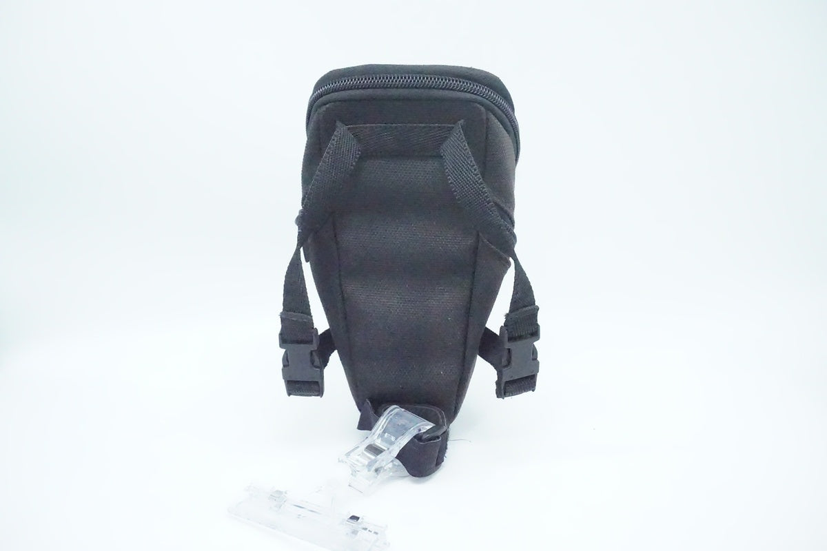 TOPEAK「トピーク」 サドルバック/ 京都西院店