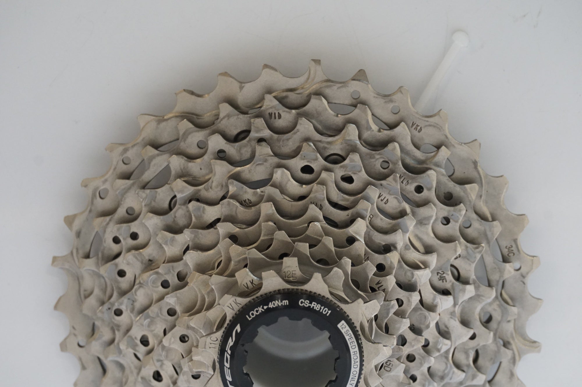 SHIMANO 「シマノ」 ULTEGRA CS-R8101 11-34T スプロケット / 浜松店
