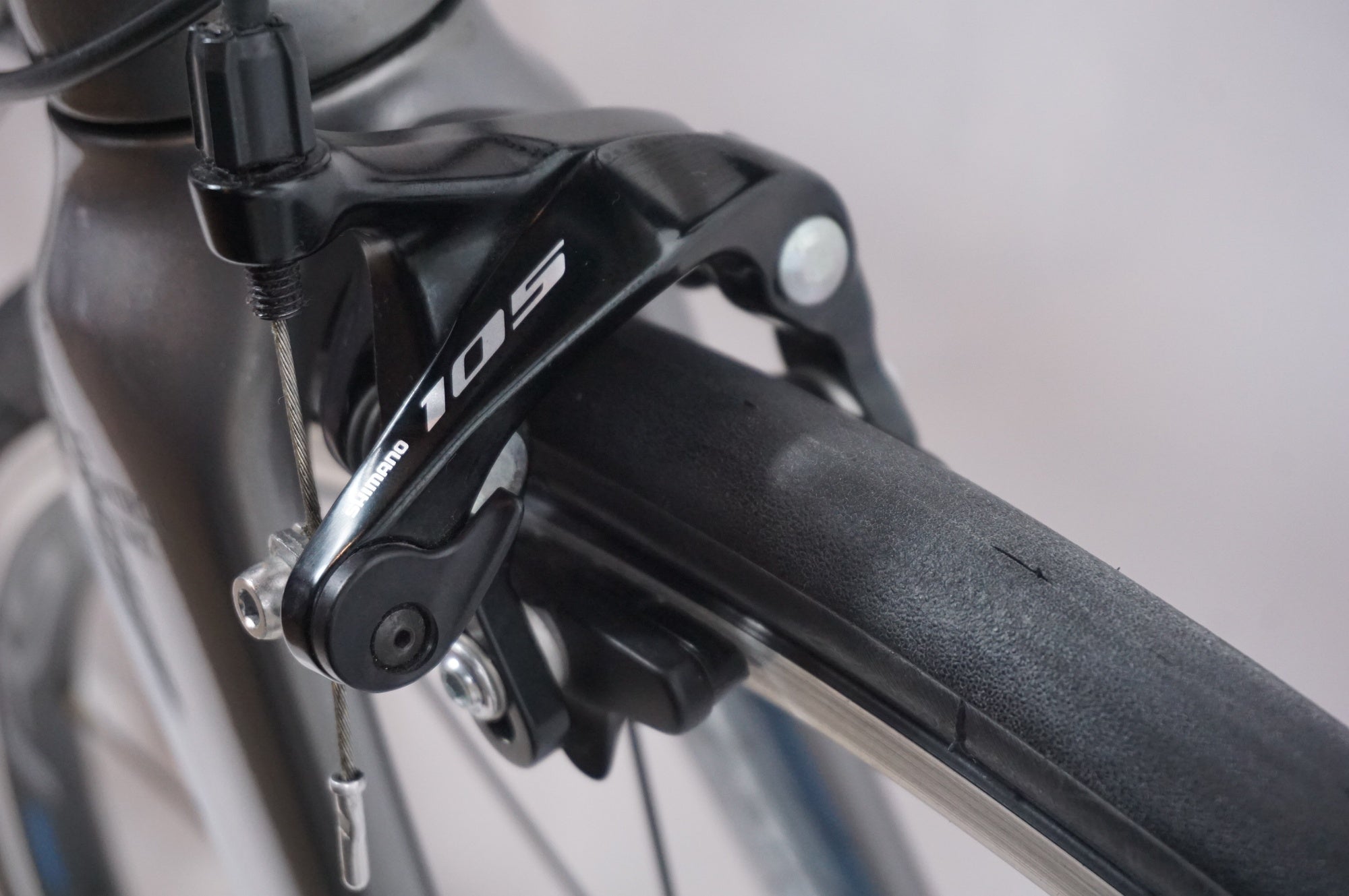CORRATEC 「コラテック」 DOLOMITI 2020年モデル ロードバイク / 世田谷店
