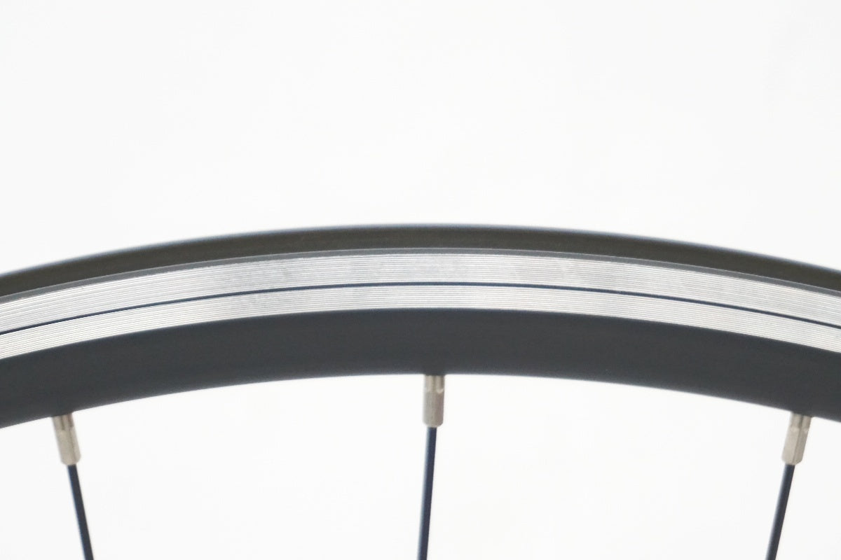 MADDUX 「マダックス」 RS3.0 シマノ8/9s リアホイール / 大阪美原北インター店