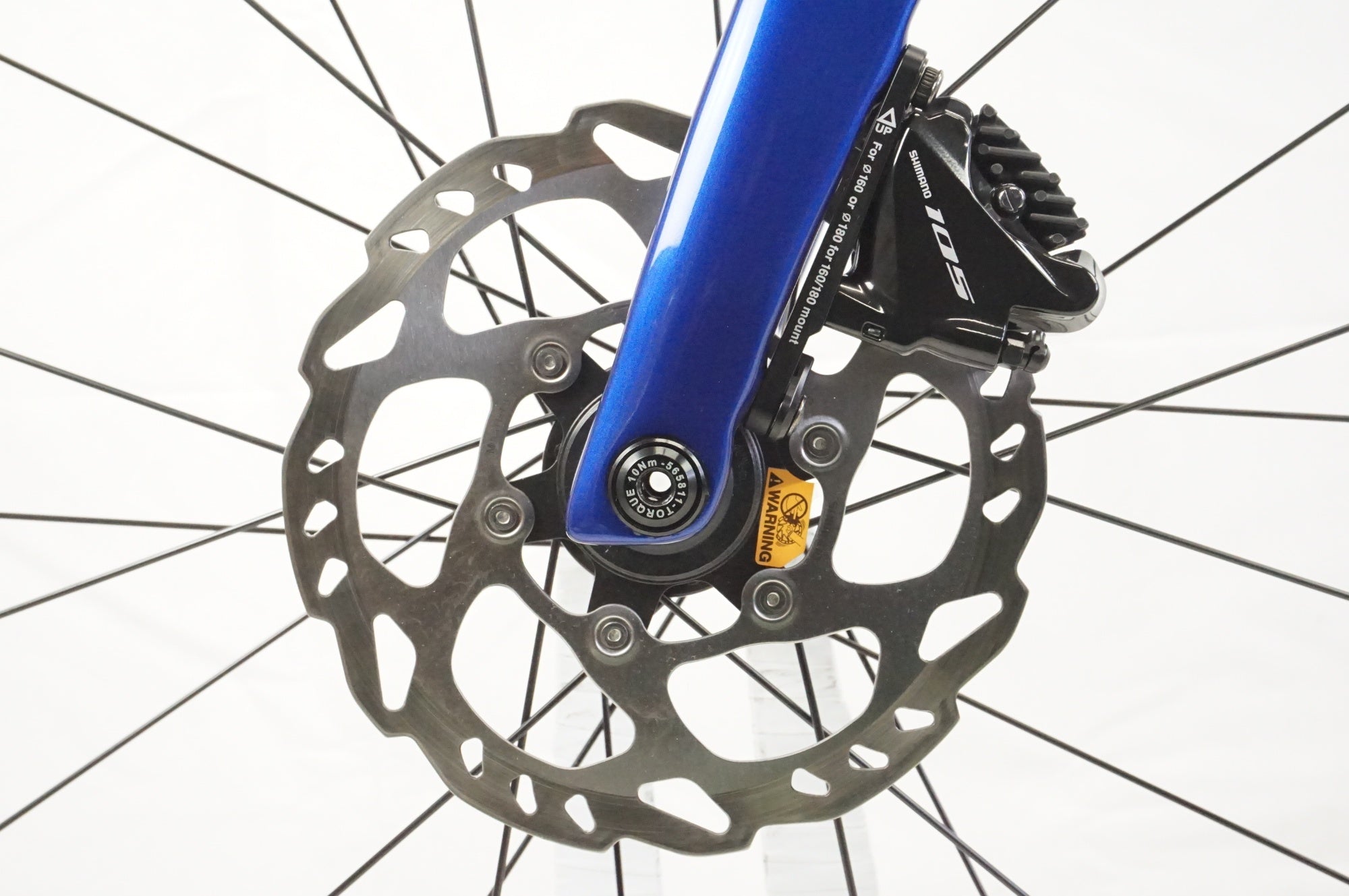 TREK 「トレック」 EMONDA SL 5 2023年モデル ロードバイク / 世田谷店