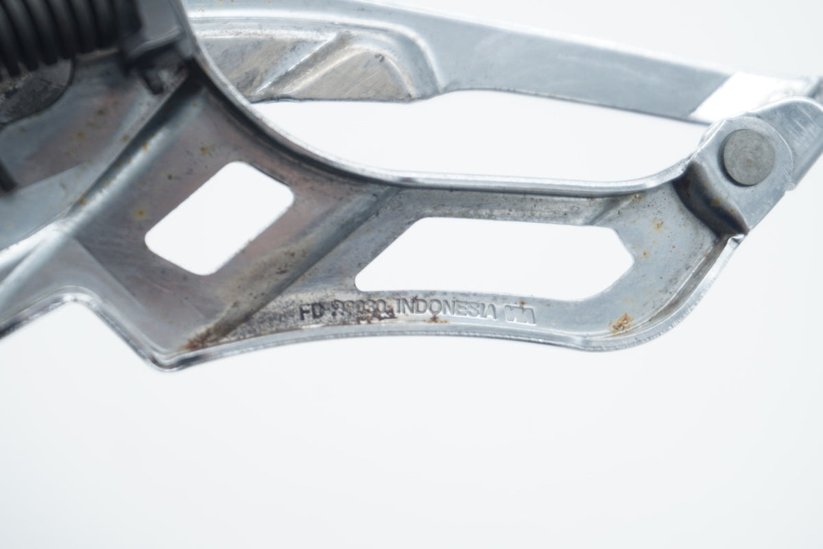 SHIMANO 「シマノ」 SORA FD-R3030 フロントディレイラー / 京都八幡店