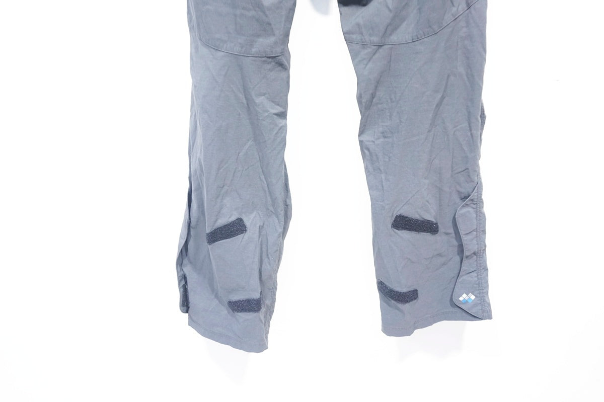 MONT-BELL 「モンベル」 FREERIDE PANTS Mサイズ サイクルパンツ / 大阪門真店