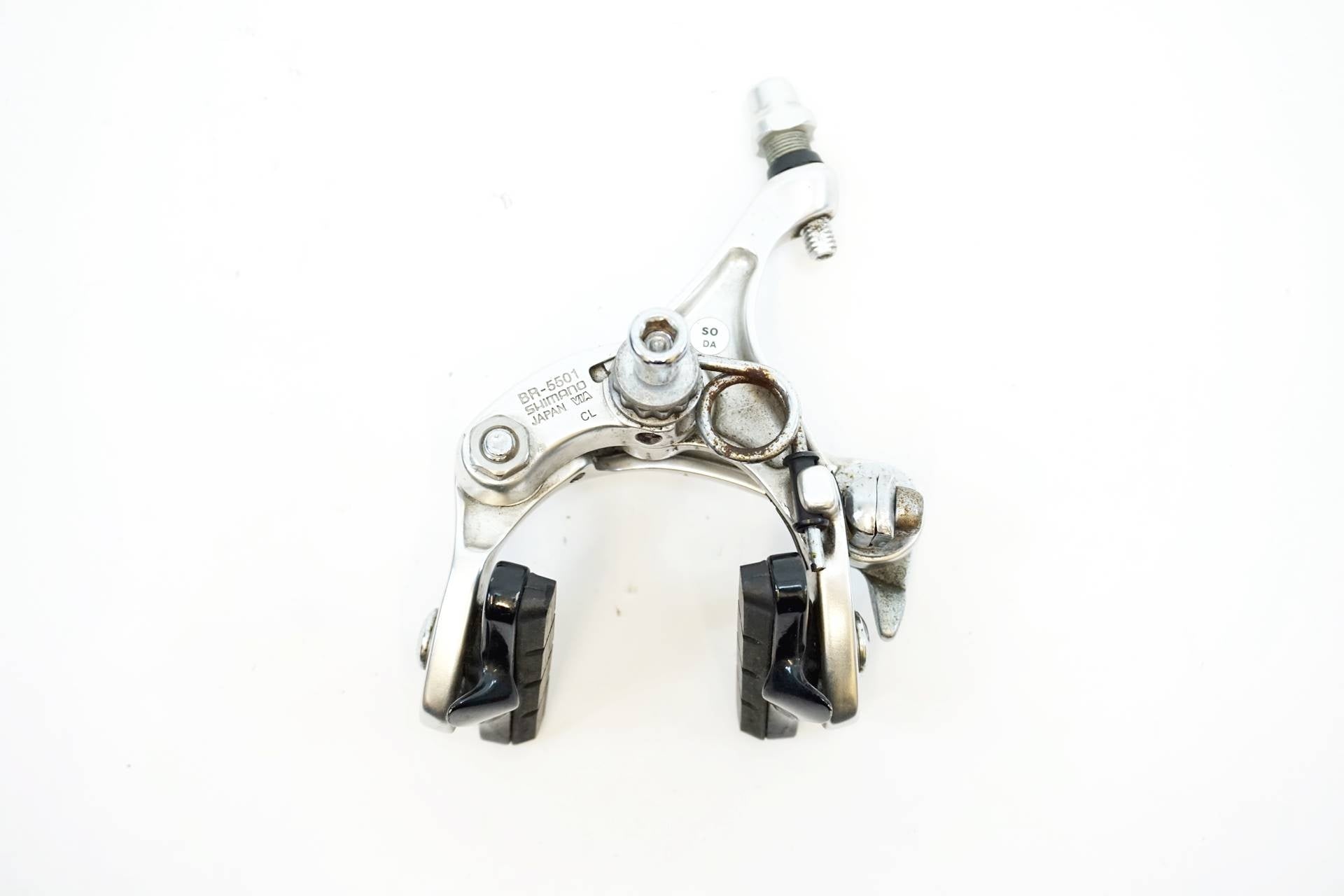 SHIMANO 「シマノ」 105 BR-5501 キャリパーブレーキ / 有明ガーデン店