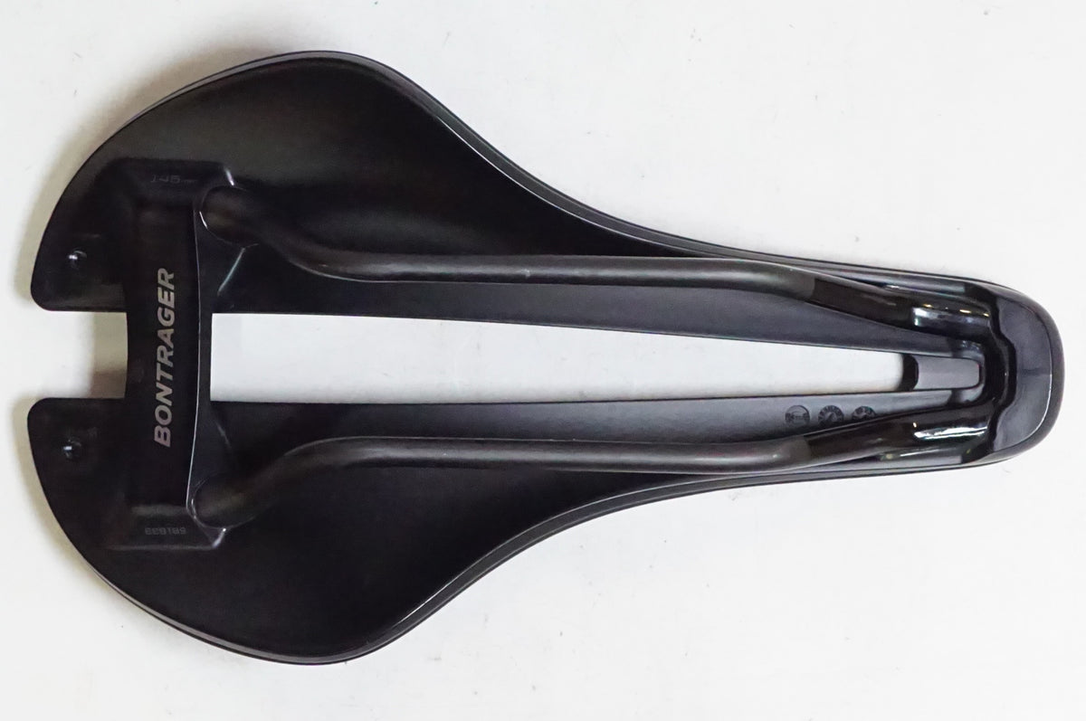 BONTRAGER 「ボントレガー」 AEOLUS PRO 145mm サドル / 熊谷本店