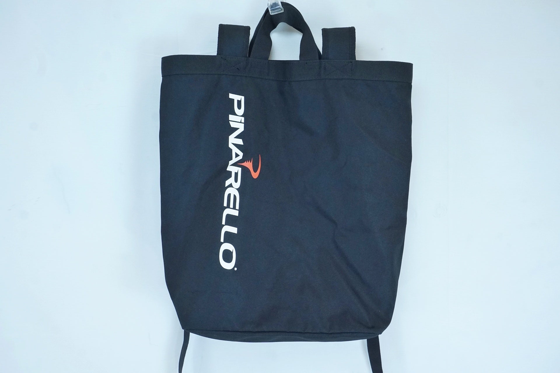 PINARELLO 「ピナレロ」 バッグ / 有明ガーデン店