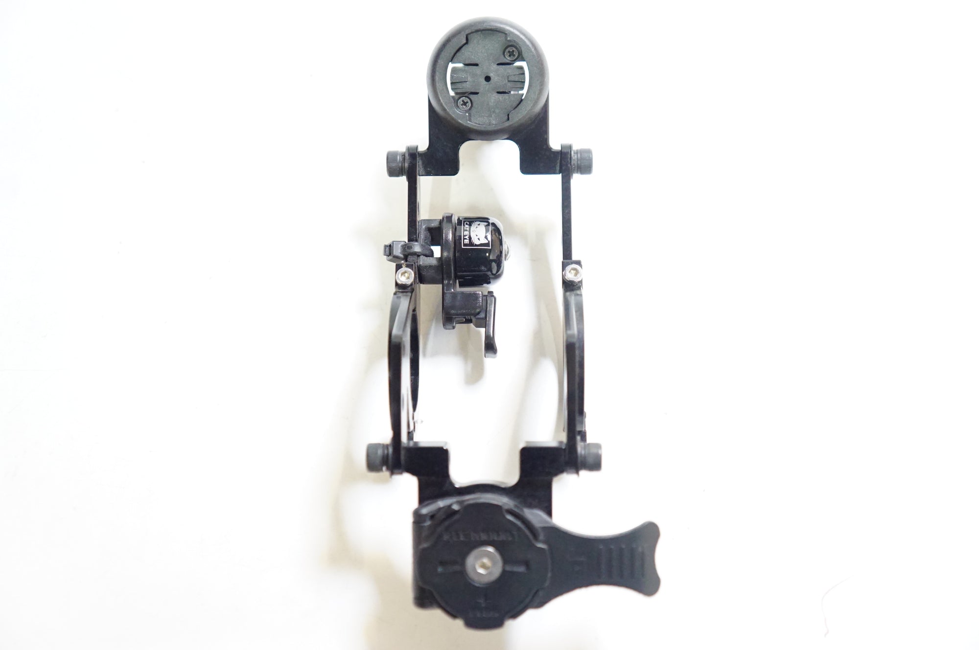 REC-MOUNTS 「レックマウント」 マウント / 熊谷本店